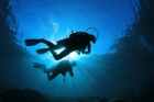 ADVENTURE DIVING ALGHERO